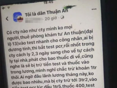Ảnh bìa bài viết 801372