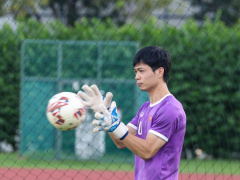 Ảnh bìa bài viết 801514