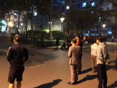 Ảnh bìa bài viết 801544