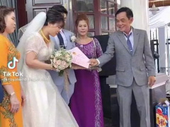 Ảnh bìa bài viết 801563