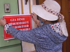 Ảnh bìa bài viết 801489