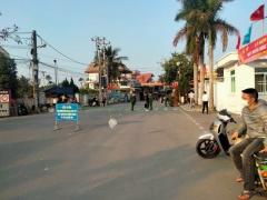 Ảnh bìa bài viết 801609