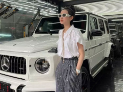 Ảnh bìa bài viết 801574