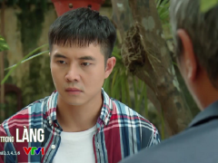 Ảnh bìa bài viết 801549