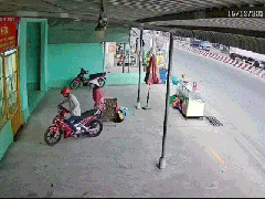 Ảnh bìa bài viết 801607
