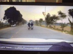 Ảnh bìa bài viết 801511