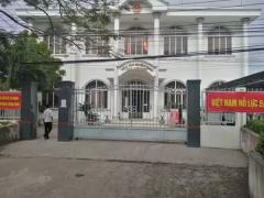 Ảnh bìa bài viết 801531