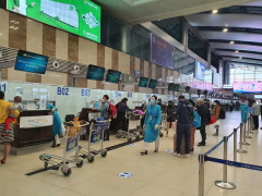 Ảnh bìa bài viết 801542