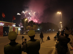 Ảnh bìa bài viết 801722