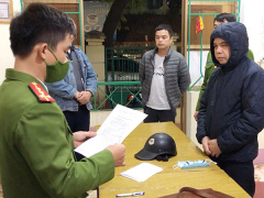 Ảnh bìa bài viết 801699