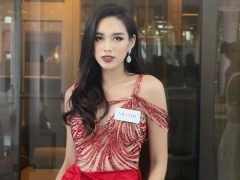 Ảnh bìa bài viết 801686