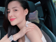 Ảnh bìa bài viết 801662