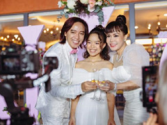 Ảnh bìa bài viết 801677