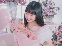 Ảnh bìa bài viết 801799