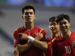 Ảnh bìa bài viết 801845
