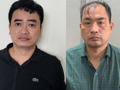 Ảnh bìa bài viết 801793