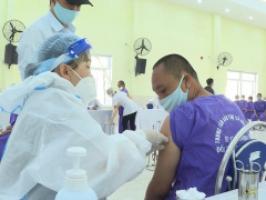 Ảnh bìa bài viết 801848