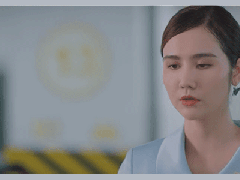 Ảnh bìa bài viết 801836