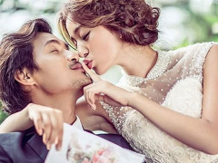 Ảnh bìa bài viết 801784