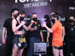 Ảnh bìa bài viết 801808