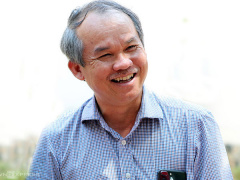 Ảnh bìa bài viết 801937
