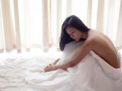 Ảnh bìa bài viết 801980