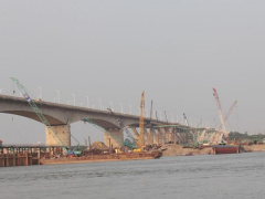 Ảnh bìa bài viết 801961