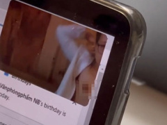 Ảnh bìa bài viết 801941