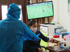 Ảnh bìa bài viết 801924