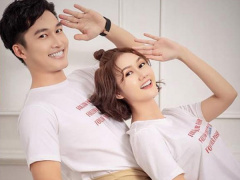 Ảnh bìa bài viết 801900