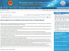 Ảnh bìa bài viết 802007