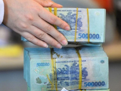 Ảnh bìa bài viết 801921