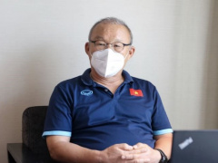 Ảnh bìa bài viết 801968