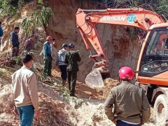 Ảnh bìa bài viết 801887