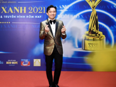 Ảnh bìa bài viết 801869
