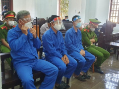 Ảnh bìa bài viết 801931