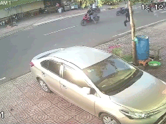 Ảnh bìa bài viết 801978