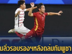 Ảnh bìa bài viết 801876