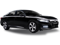 Ảnh bìa bài viết 802136
