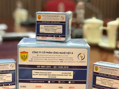 Ảnh bìa bài viết 802140