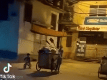 Ảnh bìa bài viết 802162