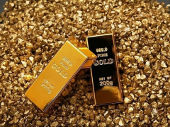 Ảnh bìa bài viết 802058