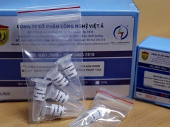 Ảnh bìa bài viết 802014
