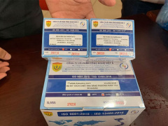 Ảnh bìa bài viết 802039