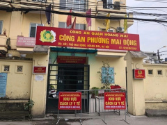 Ảnh bìa bài viết 802071