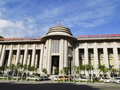 Ảnh bìa bài viết 802117
