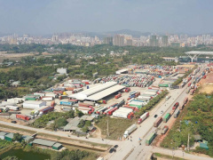 Ảnh bìa bài viết 802041