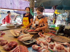 Ảnh bìa bài viết 802103