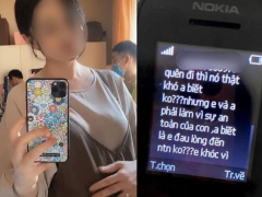 Ảnh bìa bài viết 802043