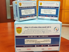 Ảnh bìa bài viết 802040